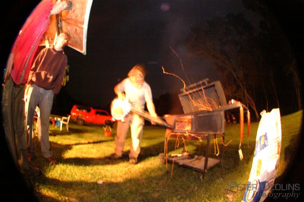s-m_b-party_in_033.JPG