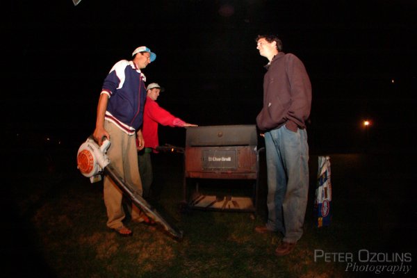 s-m_b-party_in_036.JPG