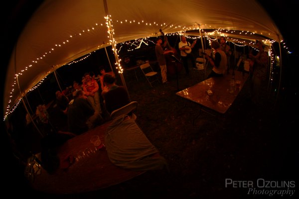 s-m_pre-party_in_01.JPG