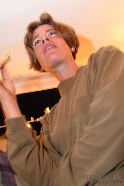 s-m_pre-party_in_09.JPG