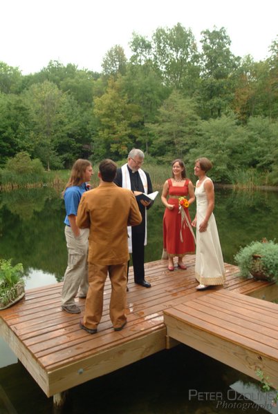 s-m_wed_in_013.JPG