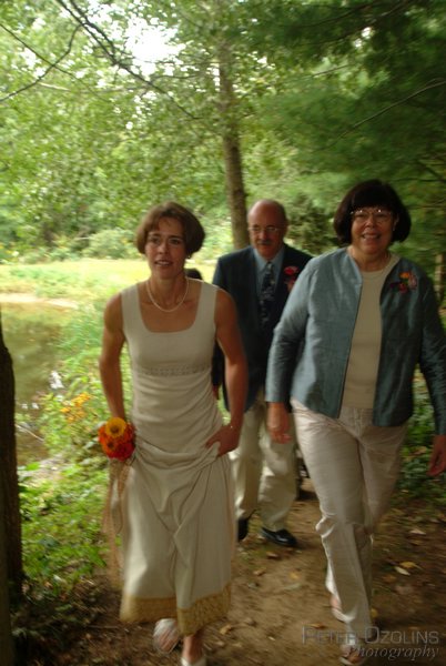 s-m_wed_in_091.JPG