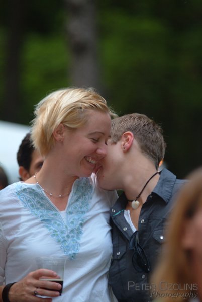 s-m_wed_in_168.JPG