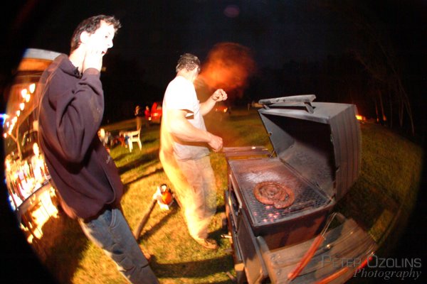 s-m_b-party_in_034.JPG