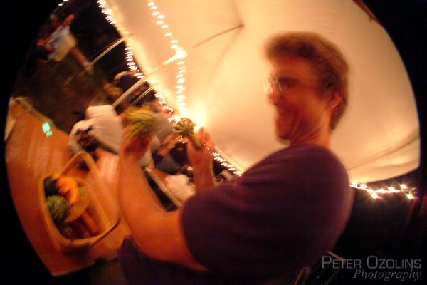 s-m_pre-party_in_05.JPG