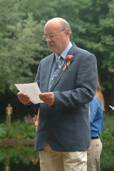 s-m_wed_in_009.JPG