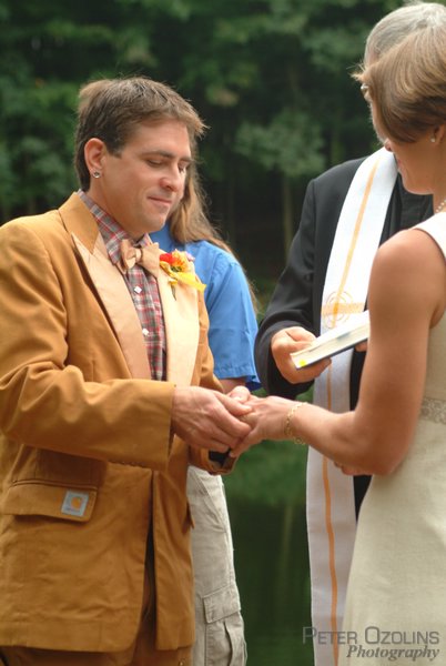 s-m_wed_in_017.JPG