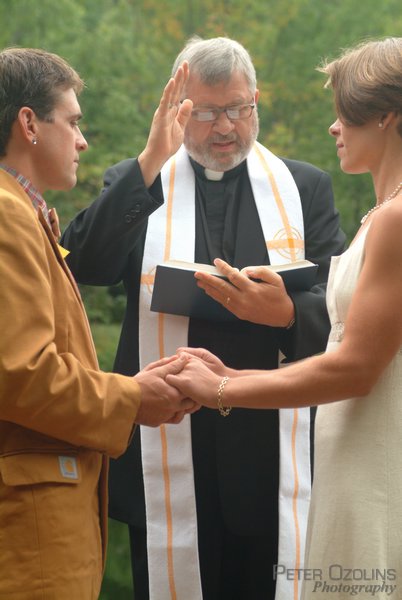 s-m_wed_in_019.JPG
