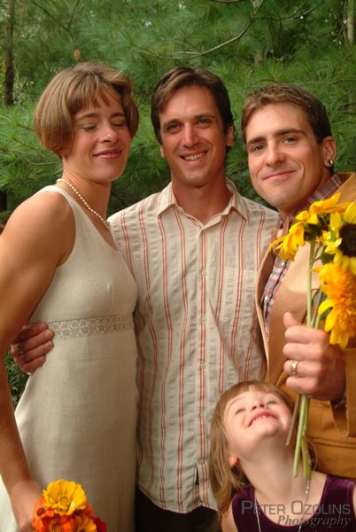 s-m_wed_in_030.JPG