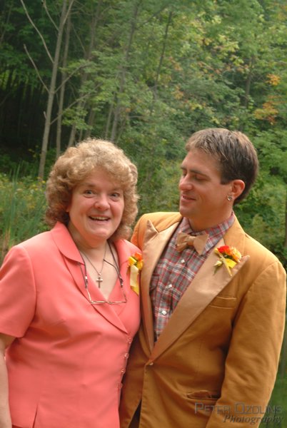 s-m_wed_in_080.JPG