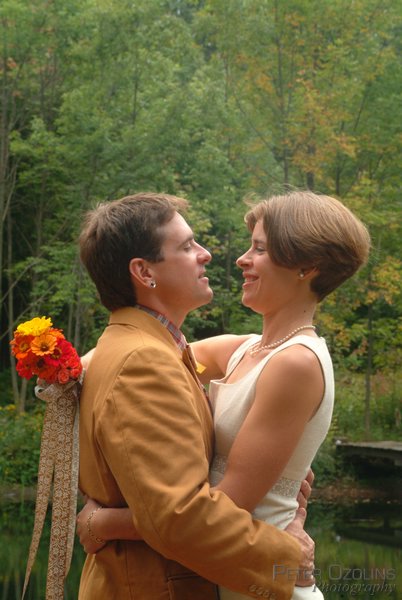 s-m_wed_in_082.JPG