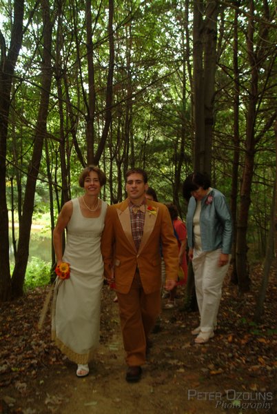 s-m_wed_in_093.JPG