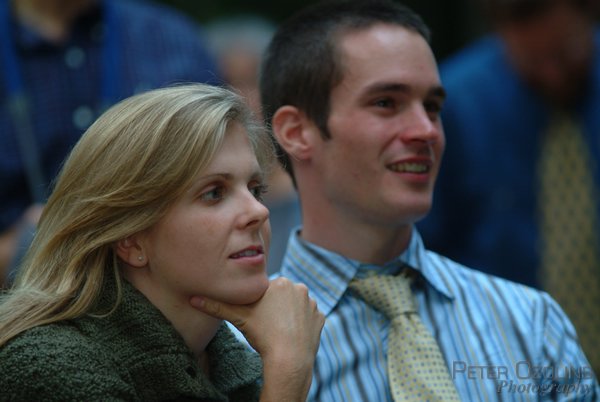s-m_wed_in_158.JPG