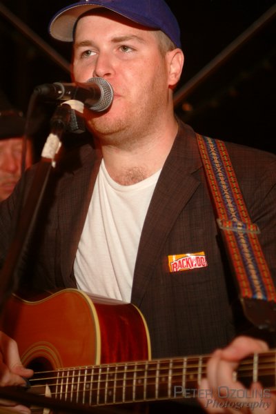 s-m_wed_in_221.JPG