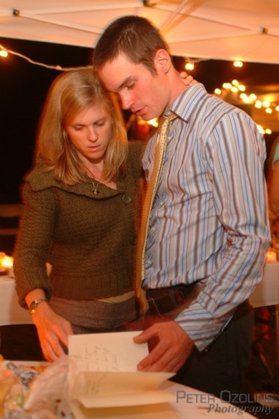 s-m_wed_in_233.JPG