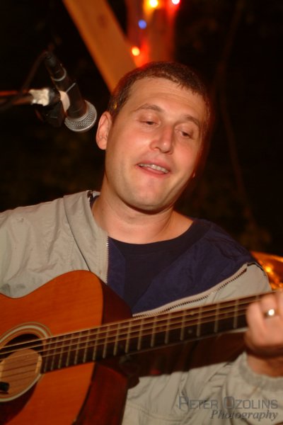 s-m_wed_in_238.JPG